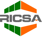 Logo Ricsa